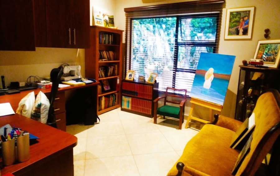 3 Bedroom Property for Sale in Cashan North West